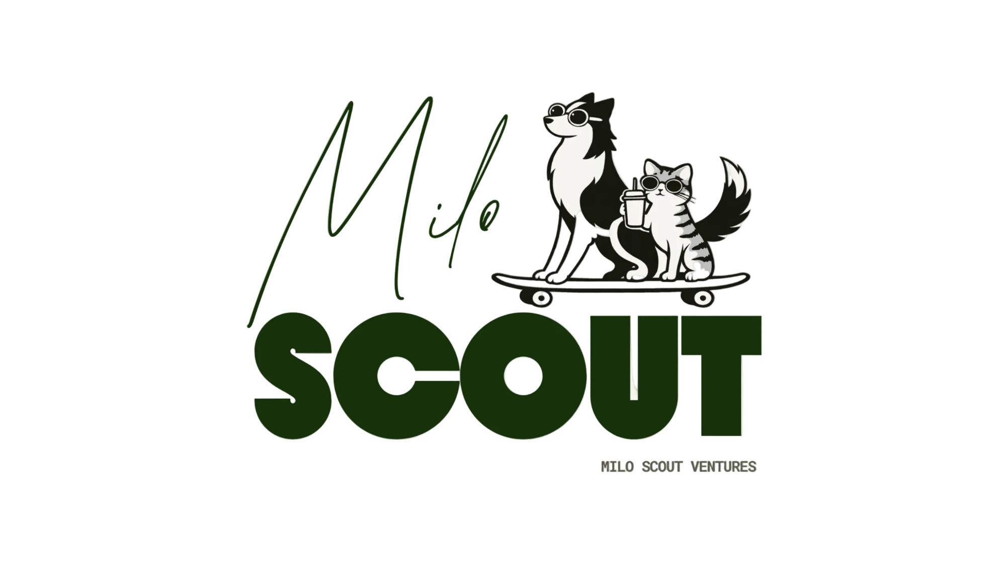 Milo Scout